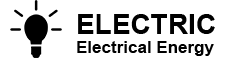 Guangdong Dekam Optical Communication Technology Co., Ltd.